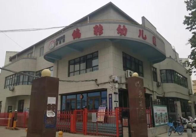 _����У����ץ_������������