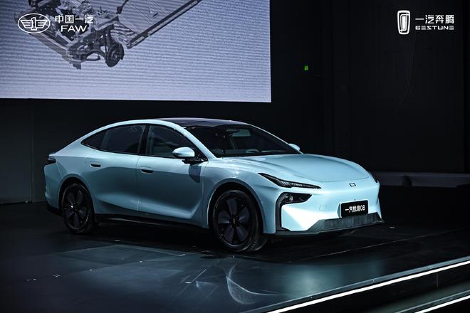 �й�һ�����綯��__�й�һ���綯