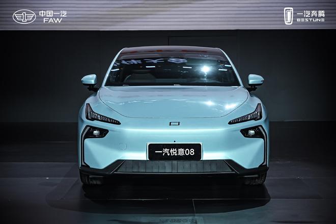 �й�һ���綯_�й�һ�����綯��_