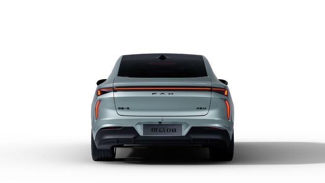 �й�һ�����綯��_�й�һ���綯_