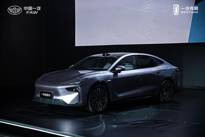 �й�һ���綯_�й�һ�����綯��_