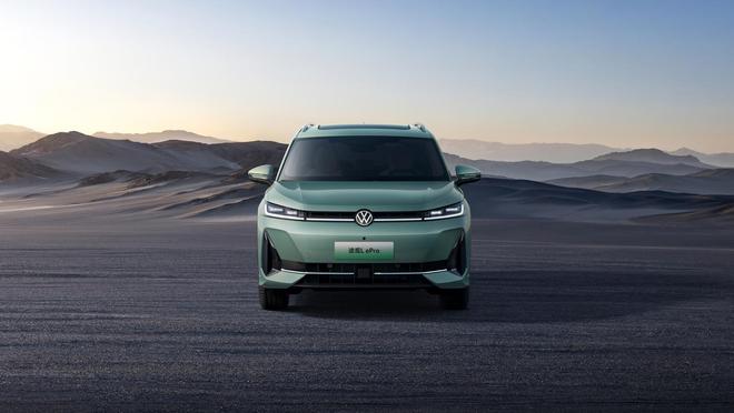 �ۺ�������1300km ��������;��L ePro�ع�