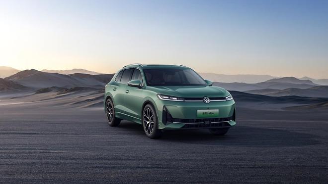 �ۺ�������1300km ��������;��L ePro�ع�