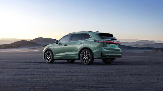 �ۺ�������1300km ��������;��L ePro�ع�