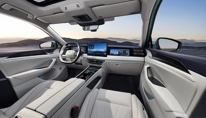 �ۺ�������1300km ��������;��L ePro�ع�