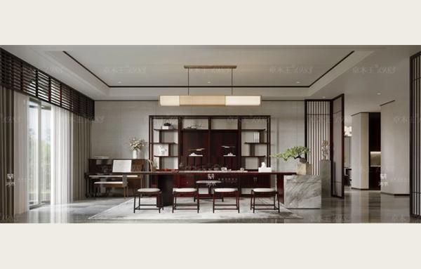 ��ľ�Ҿ߶����ļҺã�ʮ��Ʒ�ƾ�ѡ��ѡ�Բ��ȿ�__��ľ�Ҿ߶����ļҺã�ʮ��Ʒ�ƾ�ѡ��ѡ�Բ��ȿ�