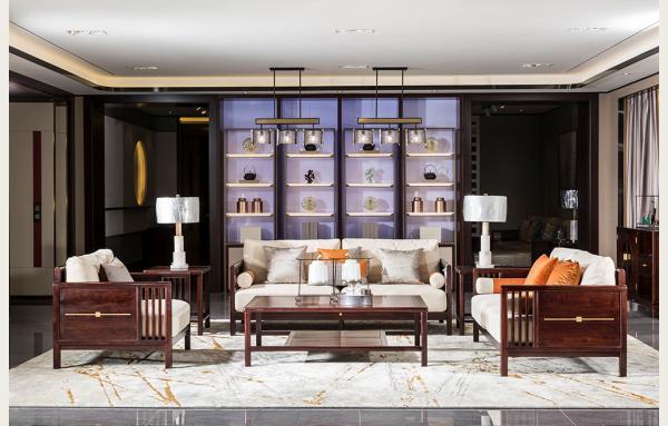 _��ľ�Ҿ߶����ļҺã�ʮ��Ʒ�ƾ�ѡ��ѡ�Բ��ȿ�_��ľ�Ҿ߶����ļҺã�ʮ��Ʒ�ƾ�ѡ��ѡ�Բ��ȿ�