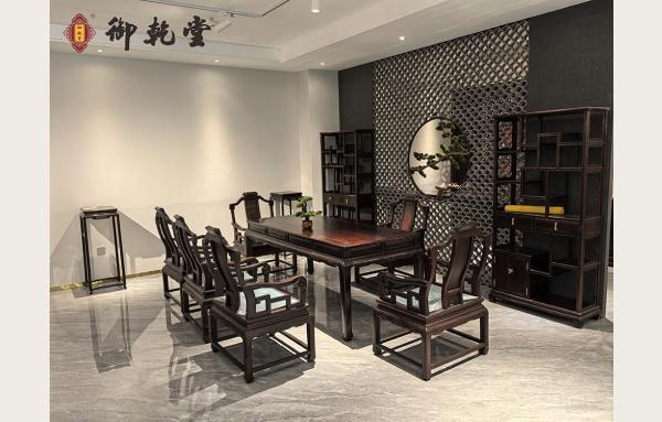 ��ľ�Ҿ߶����ļҺã�ʮ��Ʒ�ƾ�ѡ��ѡ�Բ��ȿ�_��ľ�Ҿ߶����ļҺã�ʮ��Ʒ�ƾ�ѡ��ѡ�Բ��ȿ�_