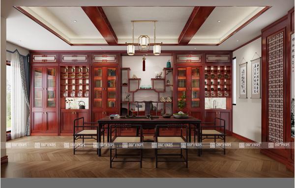 _��ľ�Ҿ߶����ļҺã�ʮ��Ʒ�ƾ�ѡ��ѡ�Բ��ȿ�_��ľ�Ҿ߶����ļҺã�ʮ��Ʒ�ƾ�ѡ��ѡ�Բ��ȿ�