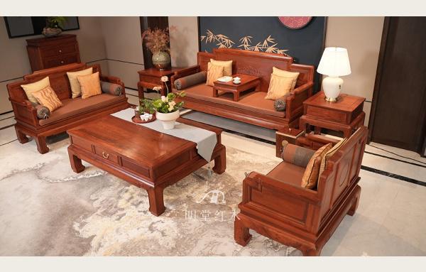 _��ľ�Ҿ߶����ļҺã�ʮ��Ʒ�ƾ�ѡ��ѡ�Բ��ȿ�_��ľ�Ҿ߶����ļҺã�ʮ��Ʒ�ƾ�ѡ��ѡ�Բ��ȿ�