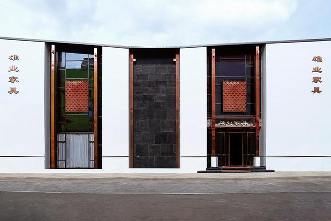 _��ľ�Ҿ߶����ļҺã�ʮ��Ʒ�ƾ�ѡ��ѡ�Բ��ȿ�_��ľ�Ҿ߶����ļҺã�ʮ��Ʒ�ƾ�ѡ��ѡ�Բ��ȿ�