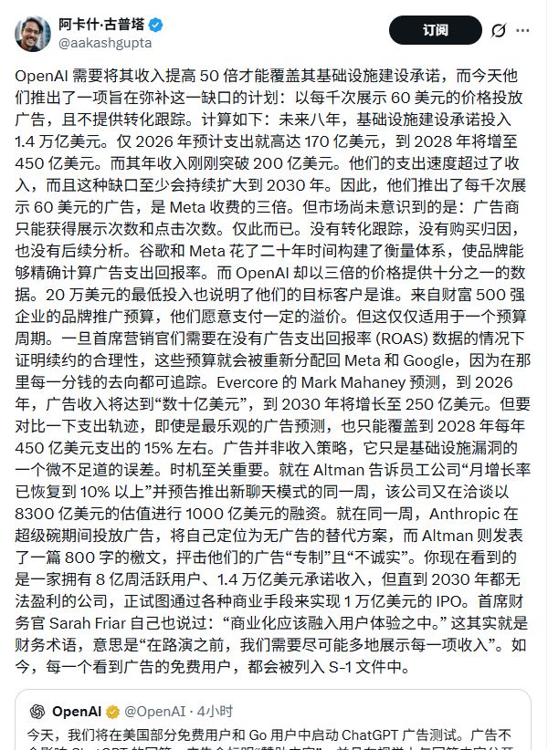 ��������غϼ�_��������������ʽ��غ���_