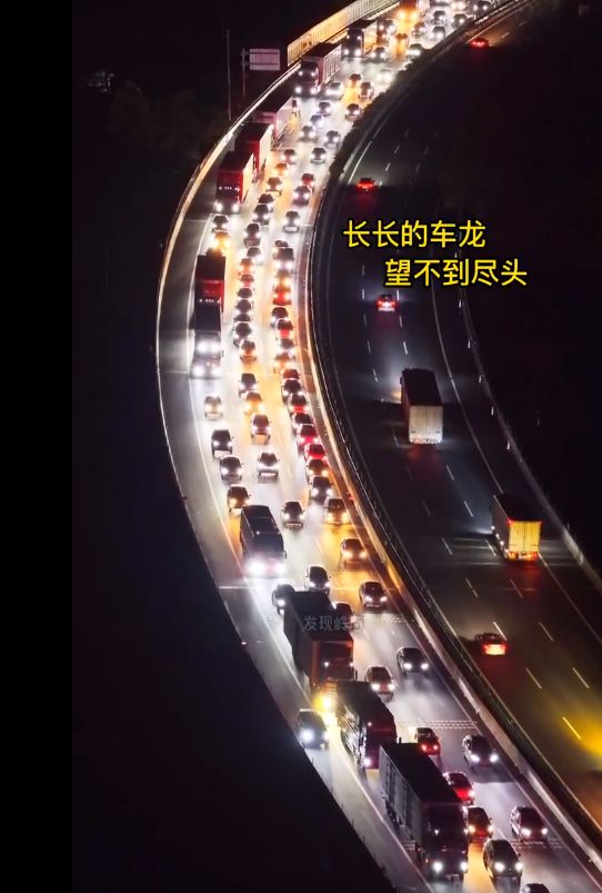 _�³�����_����������·