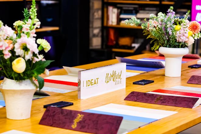 iLuvVivid ��Ϳױ�ڻ��ٰ조�����ҵ����ֿ��ܡ���������_iLuvVivid ��Ϳױ�ڻ��ٰ조�����ҵ����ֿ��ܡ���������_