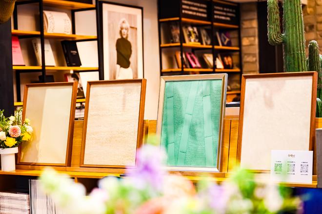 _iLuvVivid ��Ϳױ�ڻ��ٰ조�����ҵ����ֿ��ܡ���������_iLuvVivid ��Ϳױ�ڻ��ٰ조�����ҵ����ֿ��ܡ���������