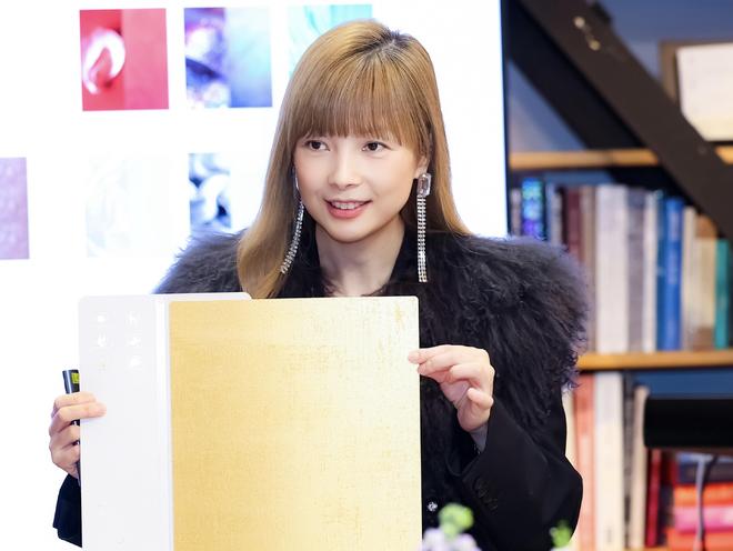 _iLuvVivid ��Ϳױ�ڻ��ٰ조�����ҵ����ֿ��ܡ���������_iLuvVivid ��Ϳױ�ڻ��ٰ조�����ҵ����ֿ��ܡ���������