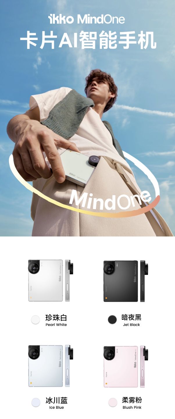 ����xs_���е��ֻ�_