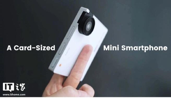 _���е��ֻ�_����xs