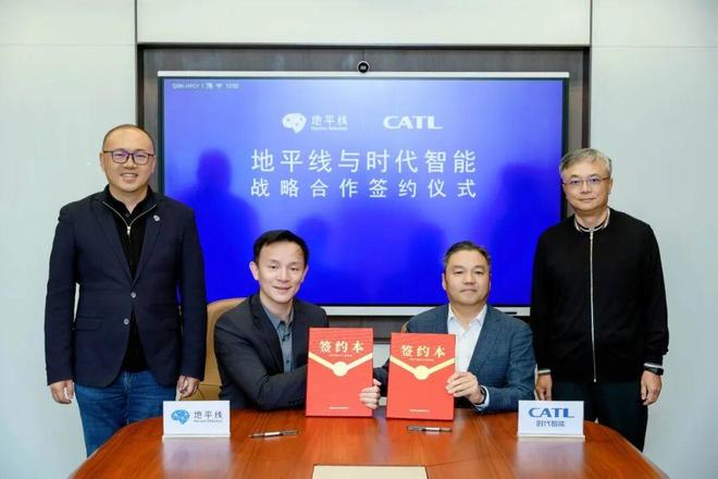 ����ʱ����ҵЭ��38��_ǩ��ս�Ժ������Э��_