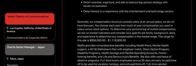 AIһ��дǧ�ԣ����Ϊ����500����н�������ʸ��ӡ���__AIһ��дǧ�ԣ����Ϊ����500����н�������ʸ��ӡ���