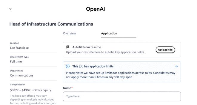 AIһ��дǧ�ԣ����Ϊ����500����н�������ʸ��ӡ���_AIһ��дǧ�ԣ����Ϊ����500����н�������ʸ��ӡ���_