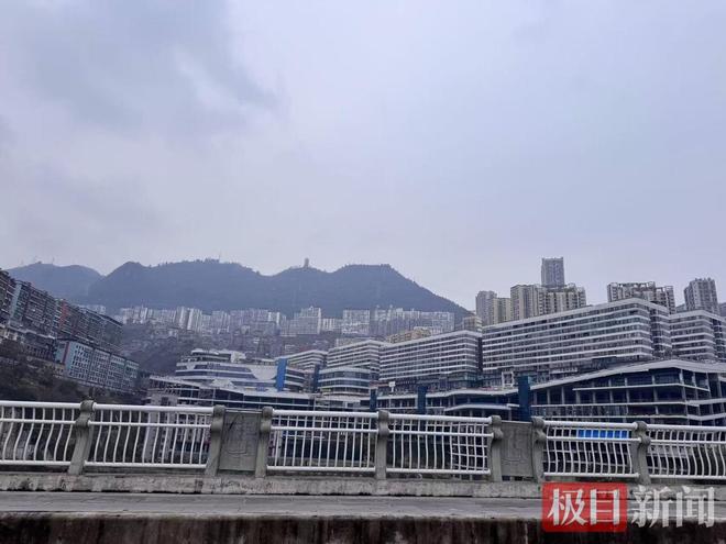 ��Ŀ����ح��ɽ���Ӽ��汻�Ƿ��Բ�װ�õ��������������·��أ��豸���ش��ּ䣬����ϸ��˿��·�������γɡ�������__��Ŀ����ح��ɽ���Ӽ��汻�Ƿ��Բ�װ�õ��������������·��أ��豸���ش��ּ䣬����ϸ��˿��·�������γɡ�������