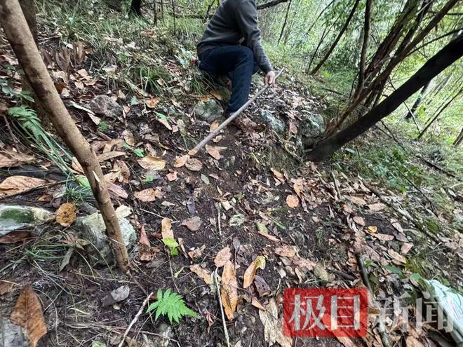 _��Ŀ����ح��ɽ���Ӽ��汻�Ƿ��Բ�װ�õ��������������·��أ��豸���ش��ּ䣬����ϸ��˿��·�������γɡ�������_��Ŀ����ح��ɽ���Ӽ��汻�Ƿ��Բ�װ�õ��������������·��أ��豸���ش��ּ䣬����ϸ��˿��·�������γɡ�������