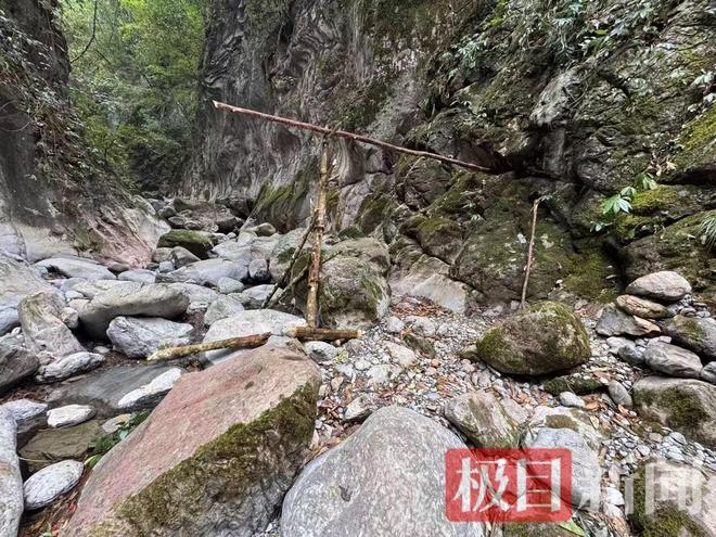 _��Ŀ����ح��ɽ���Ӽ��汻�Ƿ��Բ�װ�õ��������������·��أ��豸���ش��ּ䣬����ϸ��˿��·�������γɡ�������_��Ŀ����ح��ɽ���Ӽ��汻�Ƿ��Բ�װ�õ��������������·��أ��豸���ش��ּ䣬����ϸ��˿��·�������γɡ�������