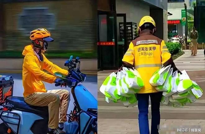 ��������ѧ��Ҫ��__��������ѧ��