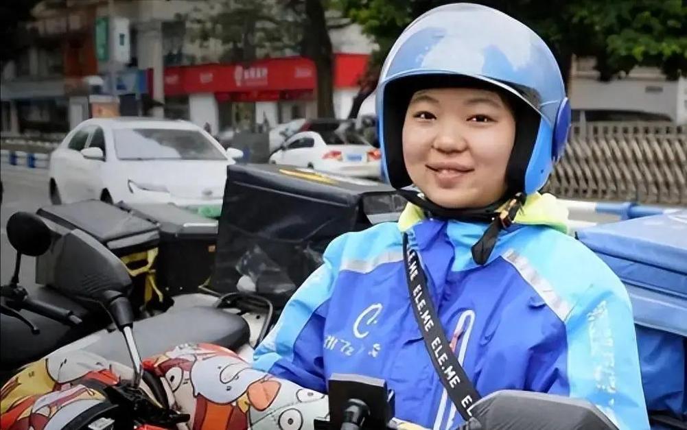 _��������ѧ��Ҫ��_��������ѧ��