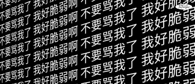 _��һ�����衰��Ϣ�뷿��_��һ�����衰��Ϣ�뷿��