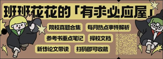 _��һ�����衰��Ϣ�뷿��_��һ�����衰��Ϣ�뷿��