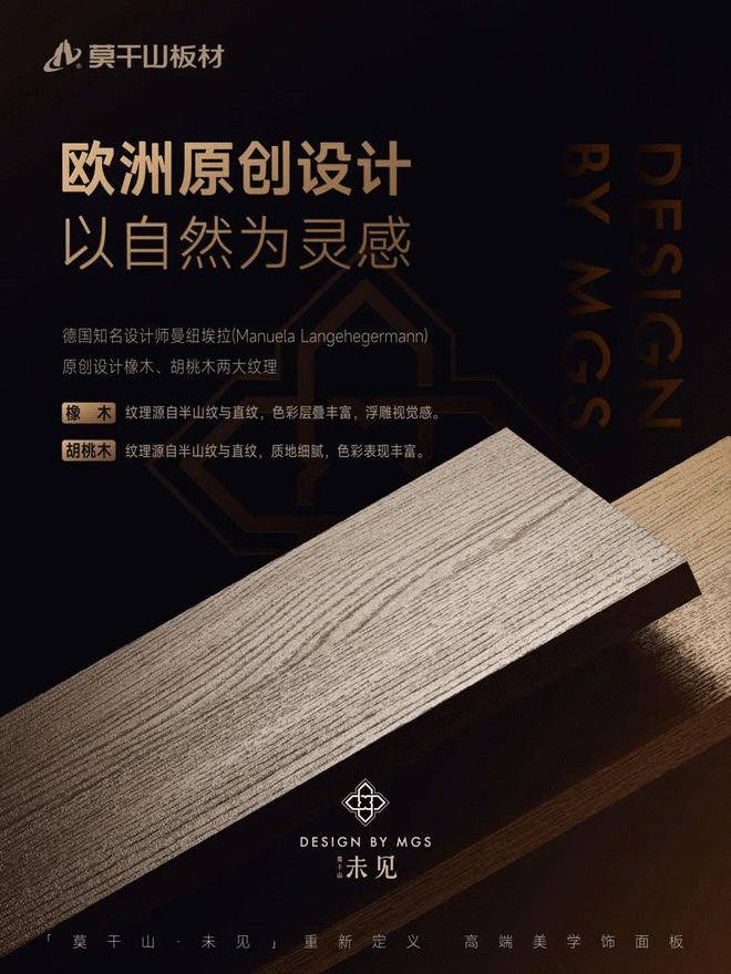 ЮʬҪ�ۻ�ù�ʲô����_����Ա�����õĽ���_