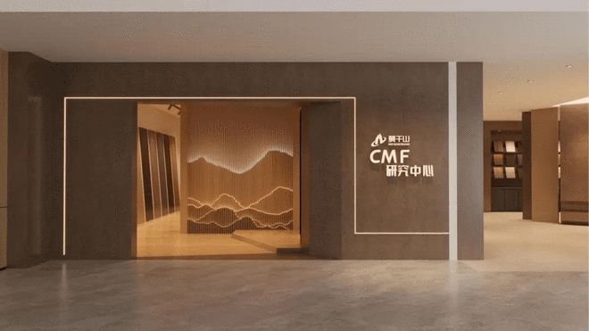 ЮʬҪ�ۻ�ù�ʲô����_����Ա�����õĽ���_