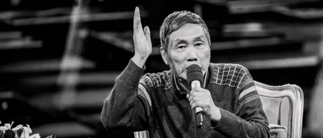 _���O˪����ʲô��_����ϸ�������