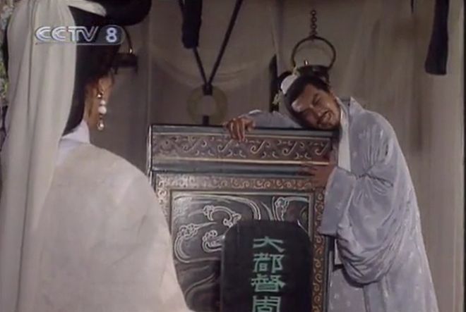 ���O˪����ʲô��_����ϸ�������_