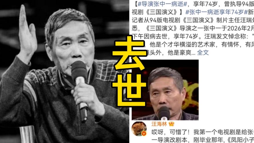 _����ϸ�������_���O˪����ʲô��