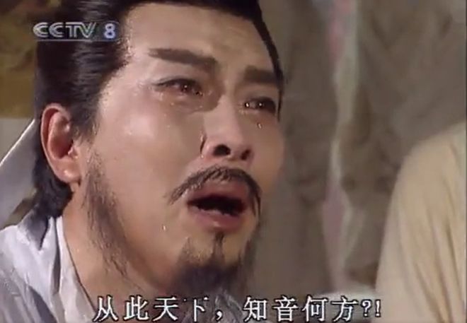 _����ϸ�������_���O˪����ʲô��