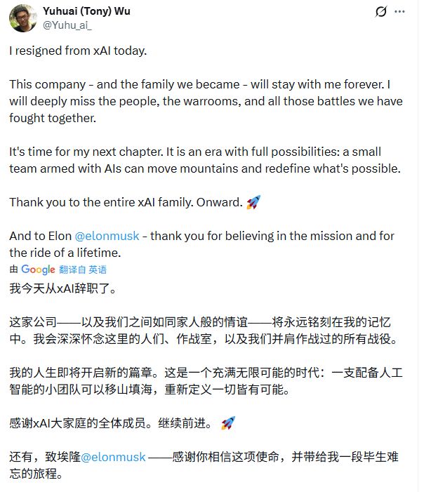 _���ڹ�ֵ��ҵ_��ֵ�����ڵ���ҵ