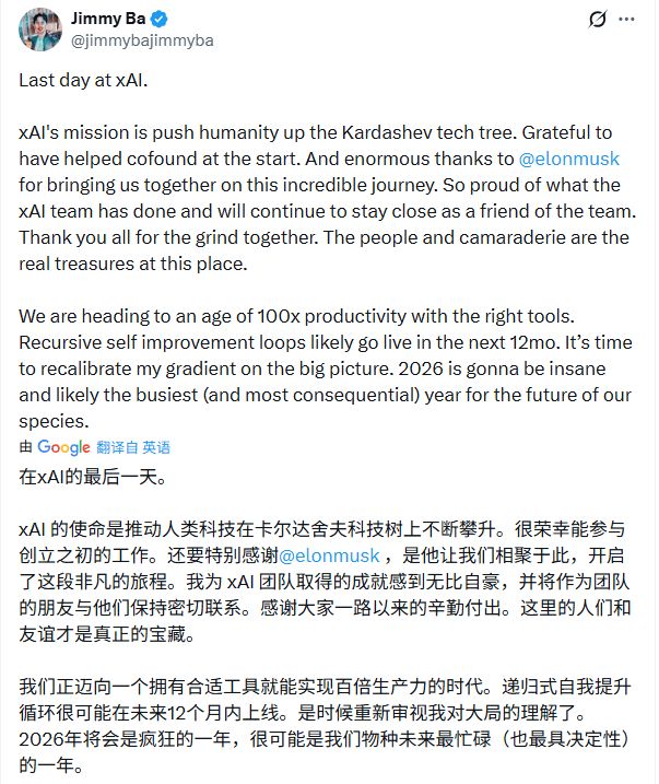 ���ڹ�ֵ��ҵ_��ֵ�����ڵ���ҵ_