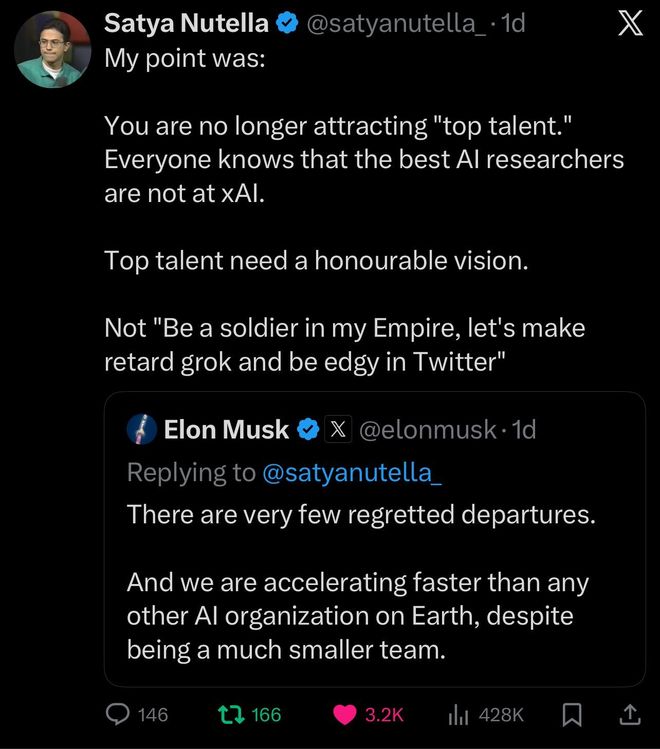 _���ڹ�ֵ��ҵ_��ֵ�����ڵ���ҵ