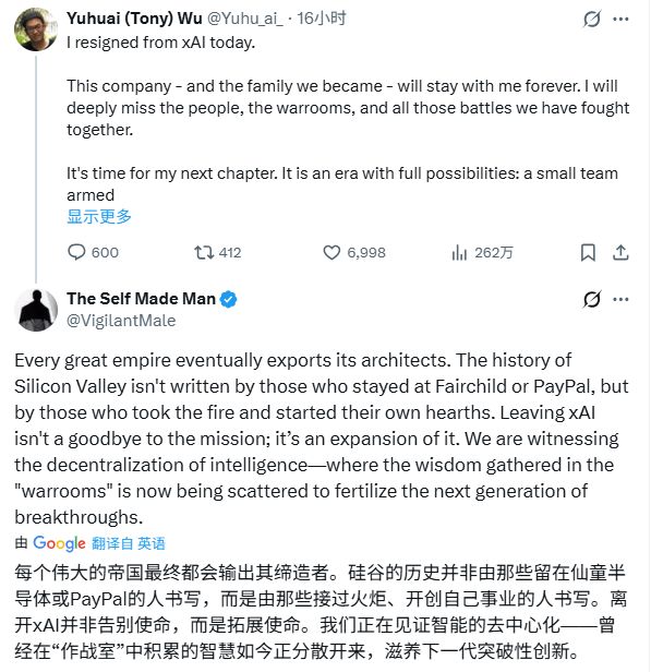 ��ֵ�����ڵ���ҵ_���ڹ�ֵ��ҵ_