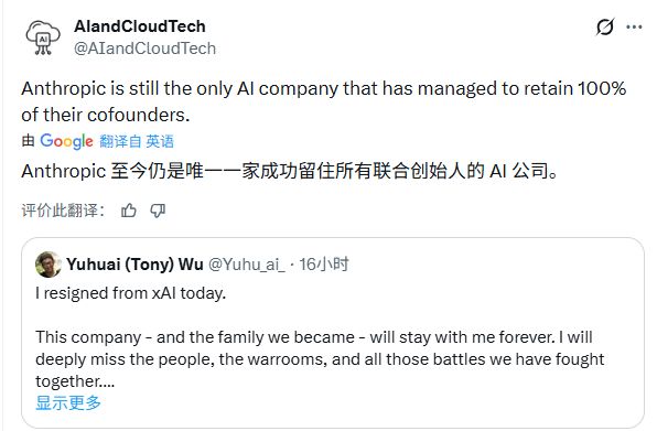 ��ֵ�����ڵ���ҵ__���ڹ�ֵ��ҵ