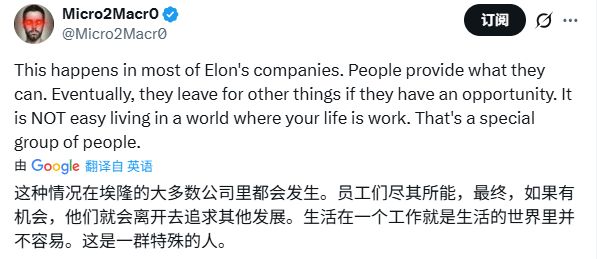 ���ڹ�ֵ��ҵ__��ֵ�����ڵ���ҵ