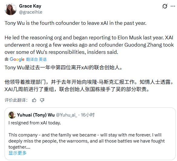 ��ֵ�����ڵ���ҵ_���ڹ�ֵ��ҵ_