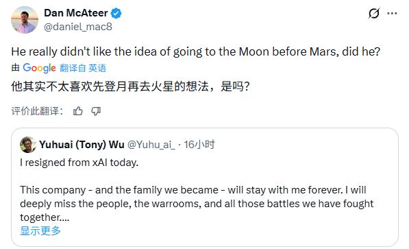 ��ֵ�����ڵ���ҵ__���ڹ�ֵ��ҵ