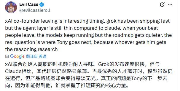 ��ֵ�����ڵ���ҵ_���ڹ�ֵ��ҵ_