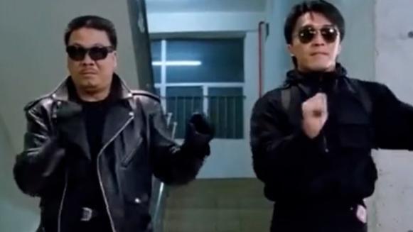 ���ƾ���Ȧ�·�ͨƽ̨__���ǳ۾����˵�΢��