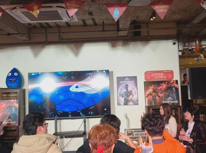 _��Ϸ��Ҽ����_С��Ϸ�����