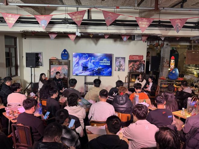 ��Ϸ��Ҽ����_С��Ϸ�����_